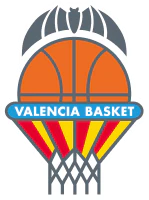 Tienda Valencia Basket