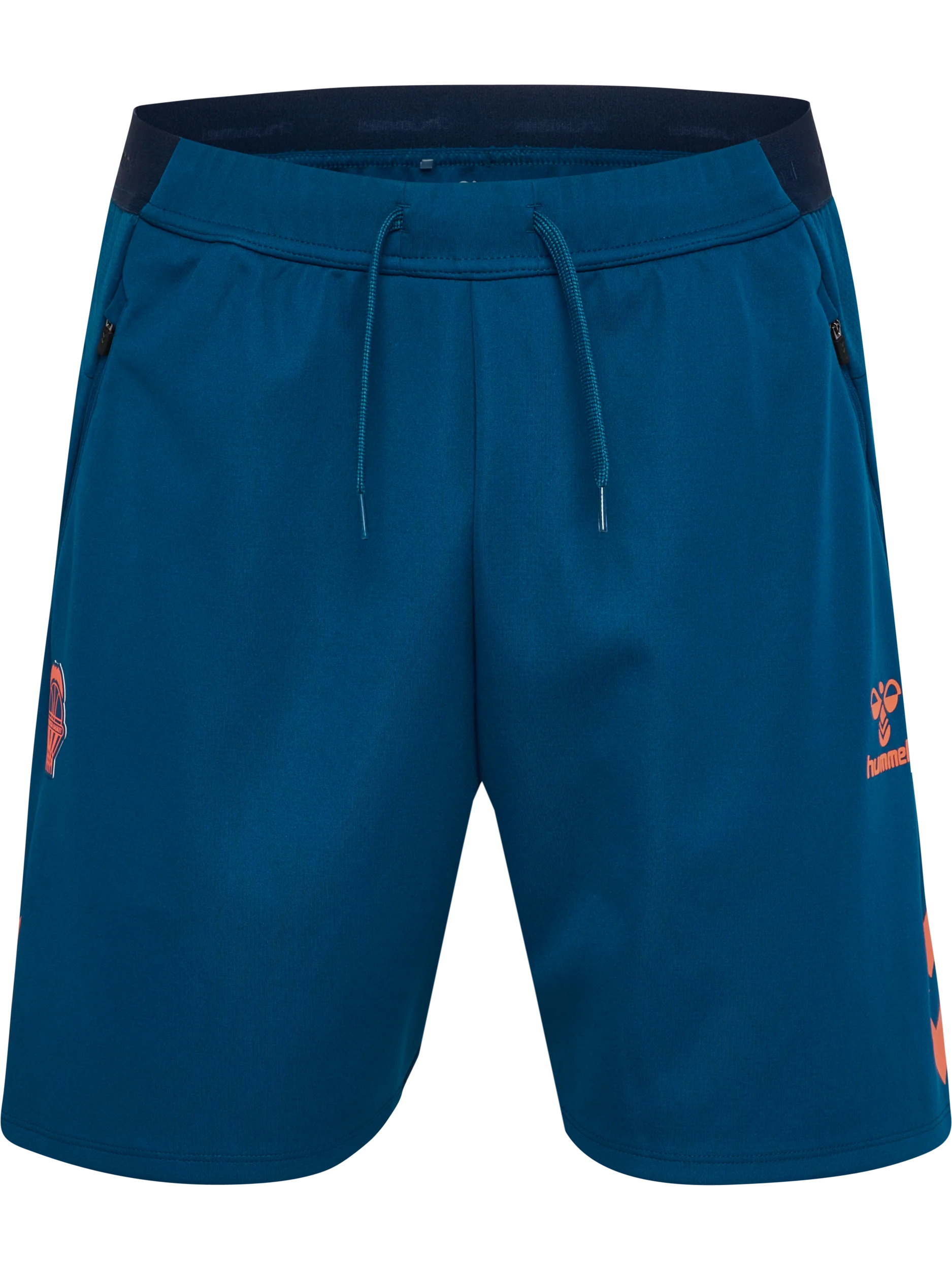 Short de Paseo VBC - Image 4